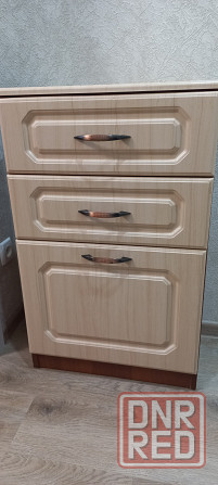 Продам прихожую Донецк - изображение 2