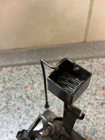 Подставка для канцелярских принадлежностей Донецк