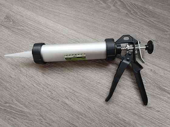 Шприц на 500 мл Донецк