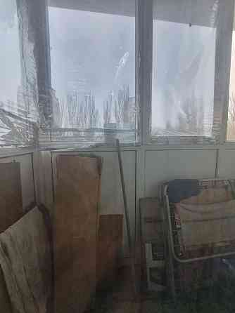 Продам 2ю квартиру в киевском районе, ул Артёма (Донецк сити) Донецк