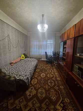 Продам 2ю квартиру в киевском районе, ул Артёма (Донецк сити) Донецк