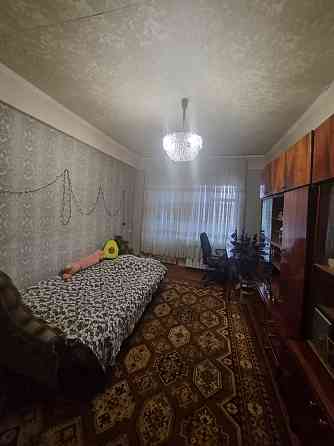 Продам 2ю квартиру в киевском районе, ул Артёма (Донецк сити) Донецк