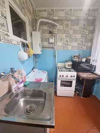 Продам 2ю квартиру в киевском районе, ул Артёма (Донецк сити) Донецк