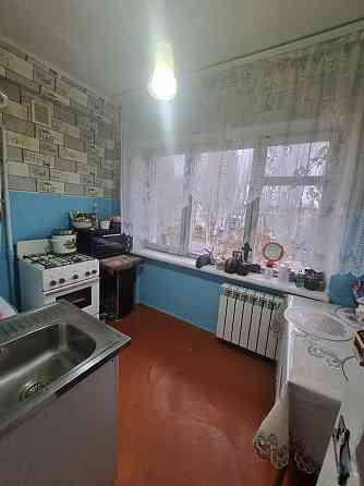 Продам 2ю квартиру в киевском районе, ул Артёма (Донецк сити) Донецк