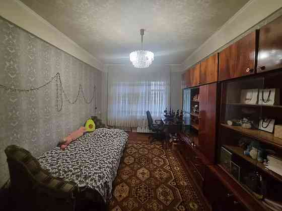 Продам 2ю квартиру в киевском районе, ул Артёма (Донецк сити) Донецк