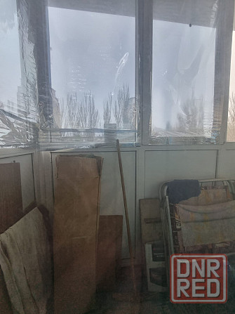 Продам 2ю квартиру в киевском районе, ул Артёма (Донецк сити) Донецк - изображение 6