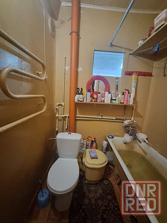 Продам 2ю квартиру в киевском районе, ул Артёма (Донецк сити) Донецк - изображение 10