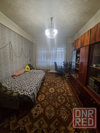 Продам 2ю квартиру в киевском районе, ул Артёма (Донецк сити) Донецк - изображение 3