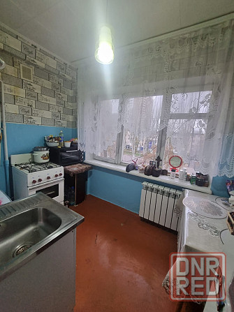 Продам 2ю квартиру в киевском районе, ул Артёма (Донецк сити) Донецк - изображение 1