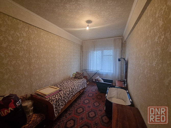 Продам 2ю квартиру в киевском районе, ул Артёма (Донецк сити) Донецк - изображение 7