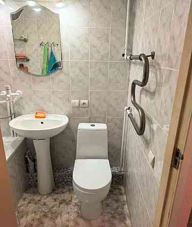 Продажа 2 ком.кв. , Киевский район ! Трк Донецк Сити - ул. Щорса 98. Документы Готовы ! Донецк