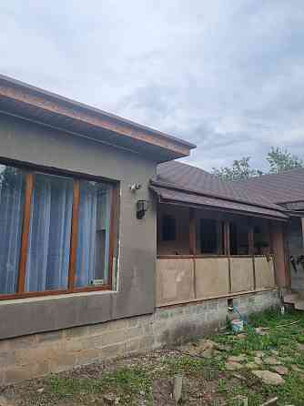 Продам дом 100м2 в будённовском р-не, ул Майская Донецк