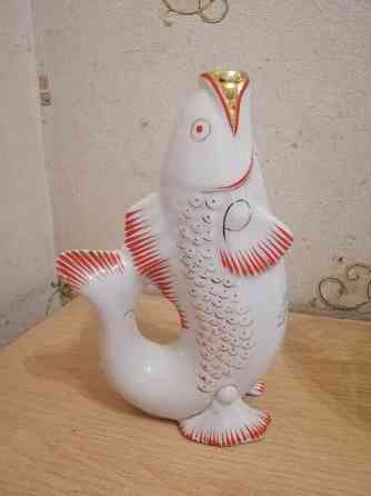 Продам графин штоф Донецк