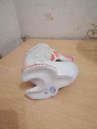 Продам графин штоф Донецк