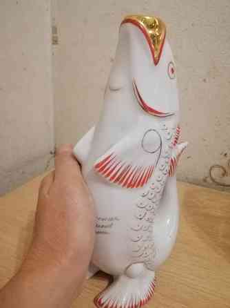 Продам графин штоф Донецк