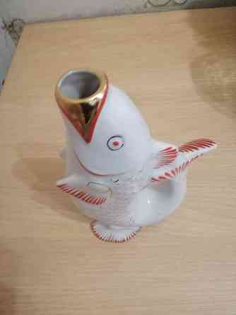 Продам графин штоф Донецк