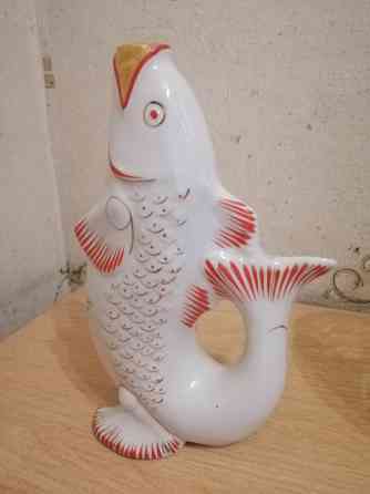 Продам графин штоф Донецк