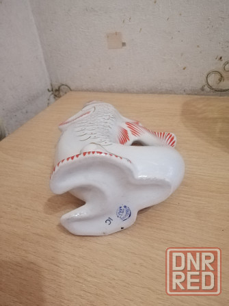 Продам графин штоф Донецк - изображение 5