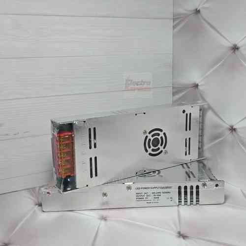 Блоки Питания 5в 200-300W для бегущих строк и других Луганск