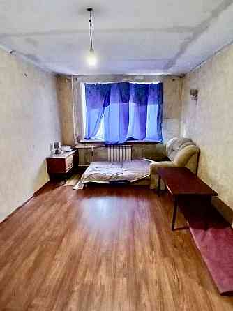 Сдаётся  1 к квартира в Левобережном районе по проспекту Победы. Мариуполь