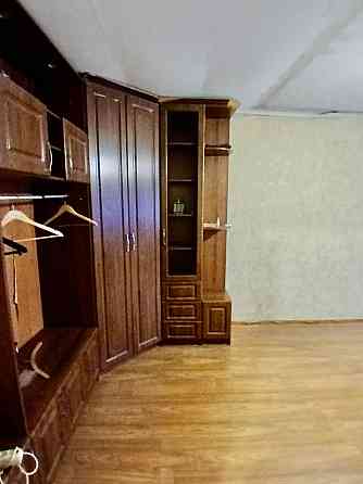 Сдаётся  1 к квартира в Левобережном районе по проспекту Победы. Мариуполь