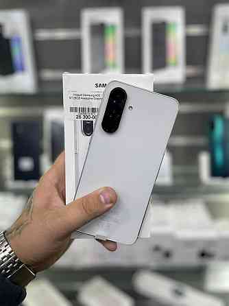 Samsung A56 128 Gb white Мариуполь