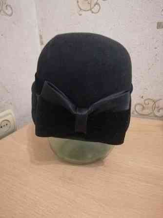 Продам шляпу Донецк