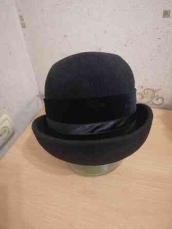 Продам шляпу Донецк