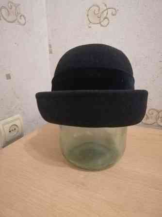 Продам шляпу Донецк