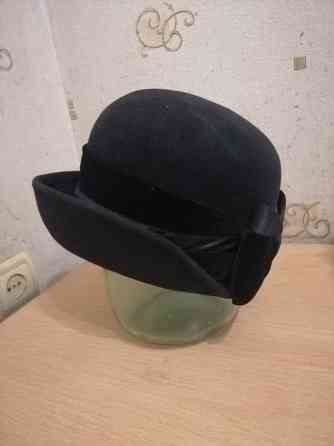 Продам шляпу Донецк