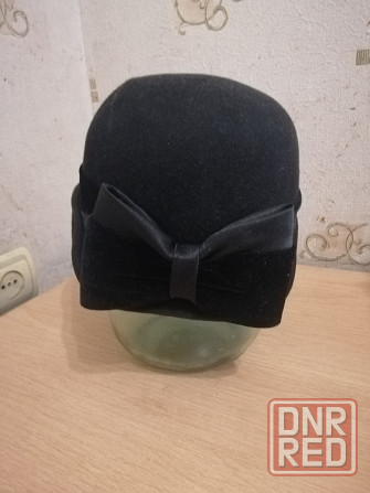 Продам шляпу Донецк - изображение 2