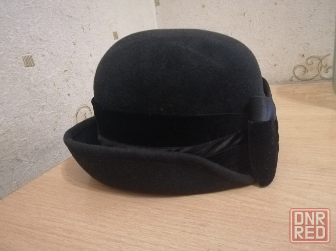 Продам шляпу Донецк - изображение 6