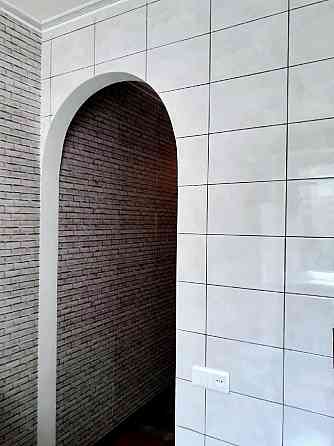 Сдаётся 1к., ул. Петровского, Обжора, м-он Текстильщик Донецк