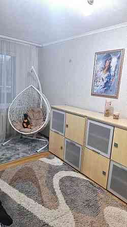 Сдаётся 1к., ул. Петровского, Обжора, м-он Текстильщик Донецк