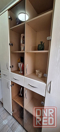 Сдаётся 1к., ул. Петровского, Обжора, м-он Текстильщик Донецк - изображение 6