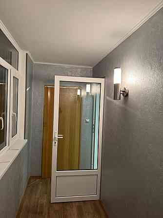 Продаётся уютная 2-комнатная квартира в г. Старобешево Старобешево