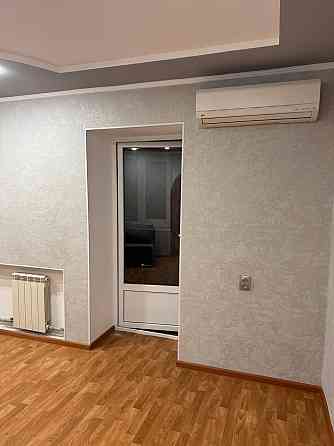 Продаётся уютная 2-комнатная квартира в г. Старобешево Старобешево