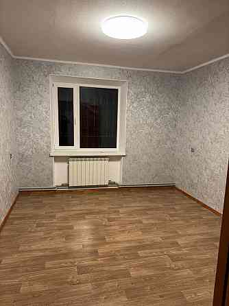 Продаётся уютная 2-комнатная квартира в г. Старобешево Старобешево