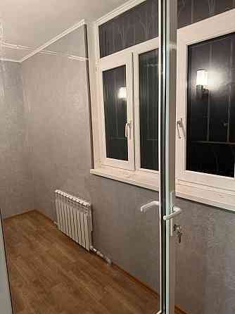 Продаётся уютная 2-комнатная квартира в г. Старобешево Старобешево