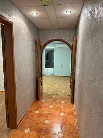 Продаётся уютная 2-комнатная квартира в г. Старобешево Старобешево