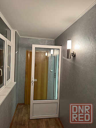 Продаётся уютная 2-комнатная квартира в г. Старобешево Старобешево - изображение 3