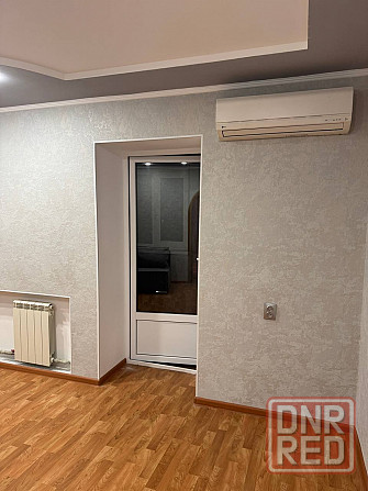 Продаётся уютная 2-комнатная квартира в г. Старобешево Старобешево - изображение 2