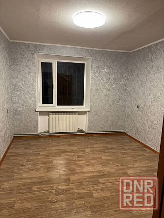 Продаётся уютная 2-комнатная квартира в г. Старобешево Старобешево - изображение 5