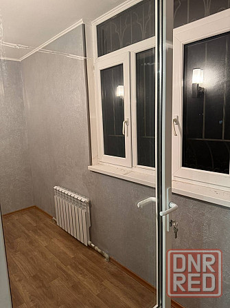 Продаётся уютная 2-комнатная квартира в г. Старобешево Старобешево - изображение 1