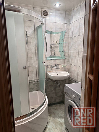 Продаётся уютная 2-комнатная квартира в г. Старобешево Старобешево - изображение 8