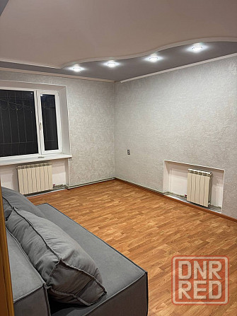 Продаётся уютная 2-комнатная квартира в г. Старобешево Старобешево - изображение 4