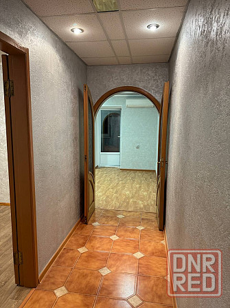 Продаётся уютная 2-комнатная квартира в г. Старобешево Старобешево - изображение 6