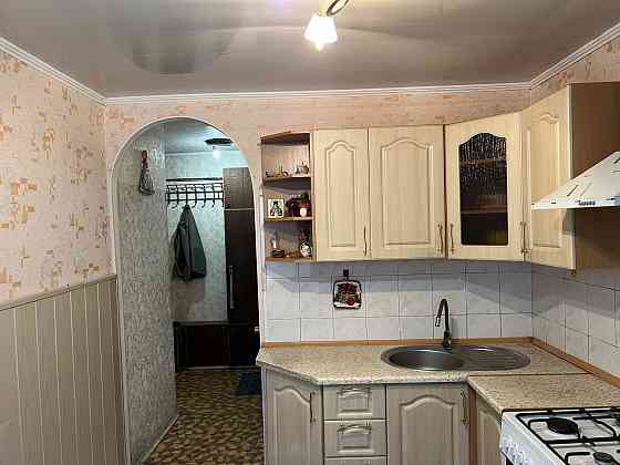 Уникальное предложение!Четырёхкомнатная квартира Набережня Донецк