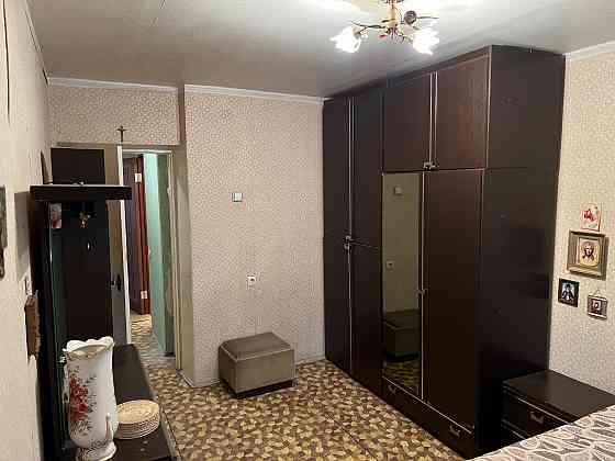 Уникальное предложение!Четырёхкомнатная квартира Набережня Донецк