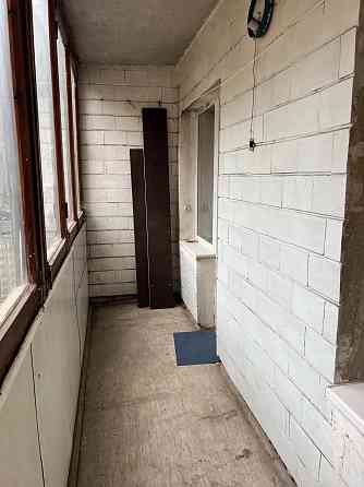 Уникальное предложение!Четырёхкомнатная квартира Набережня Донецк